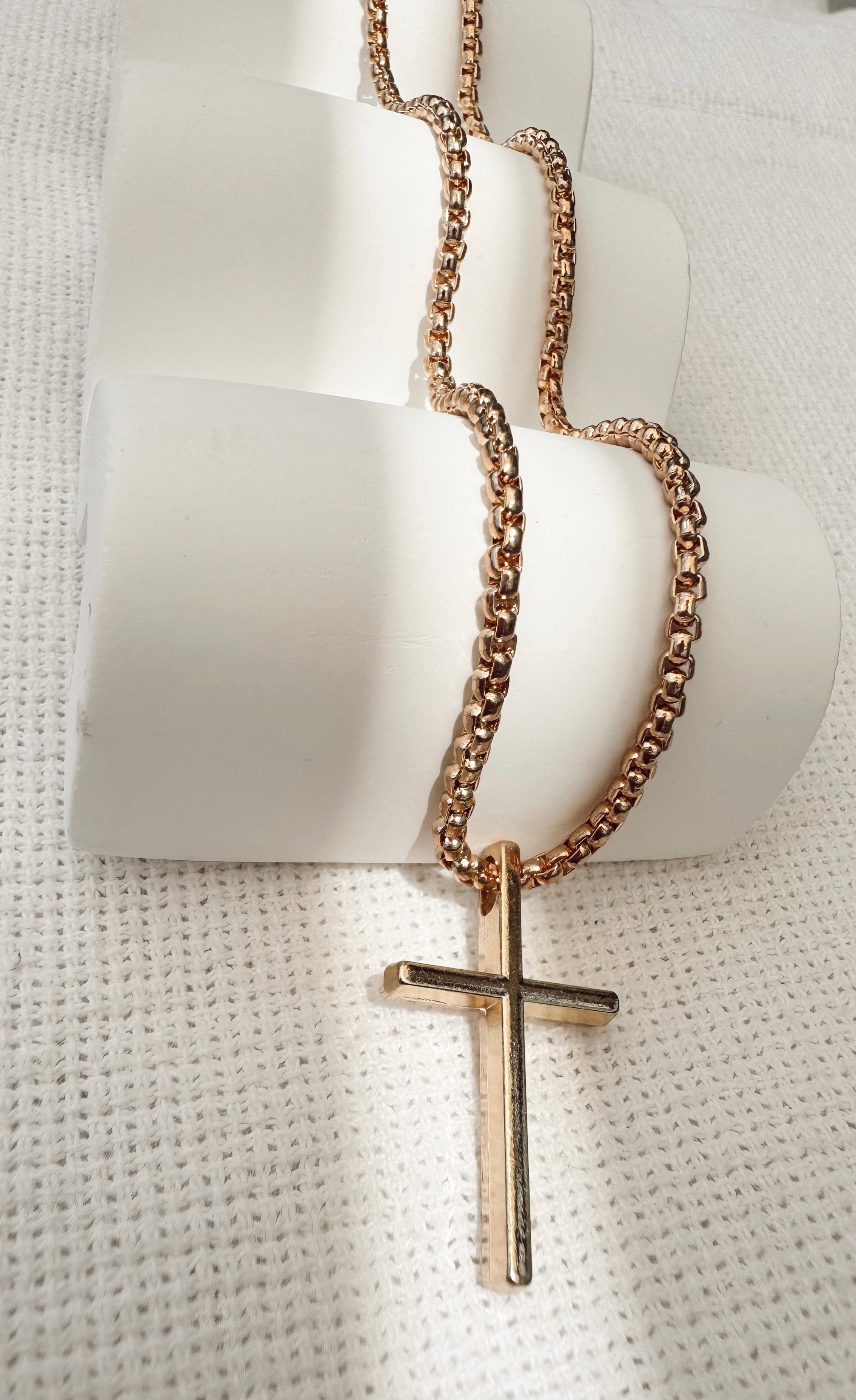 Cross Collection