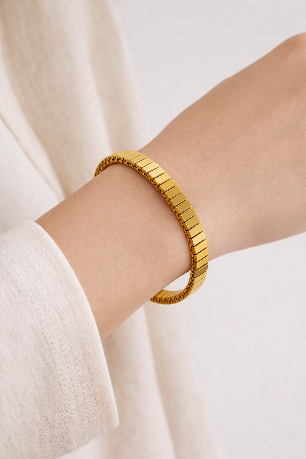Flex Bracelet