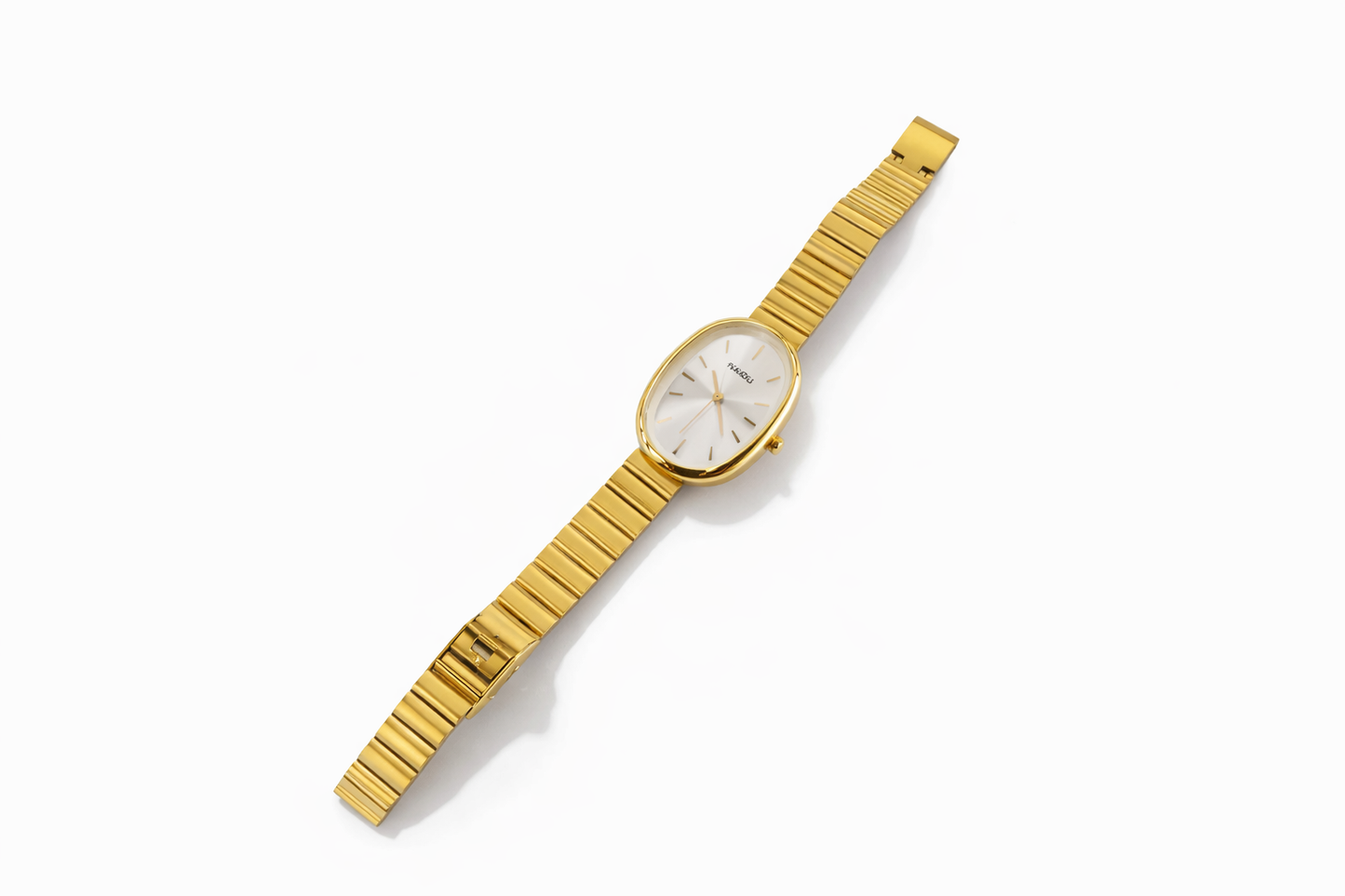Grace Watch
