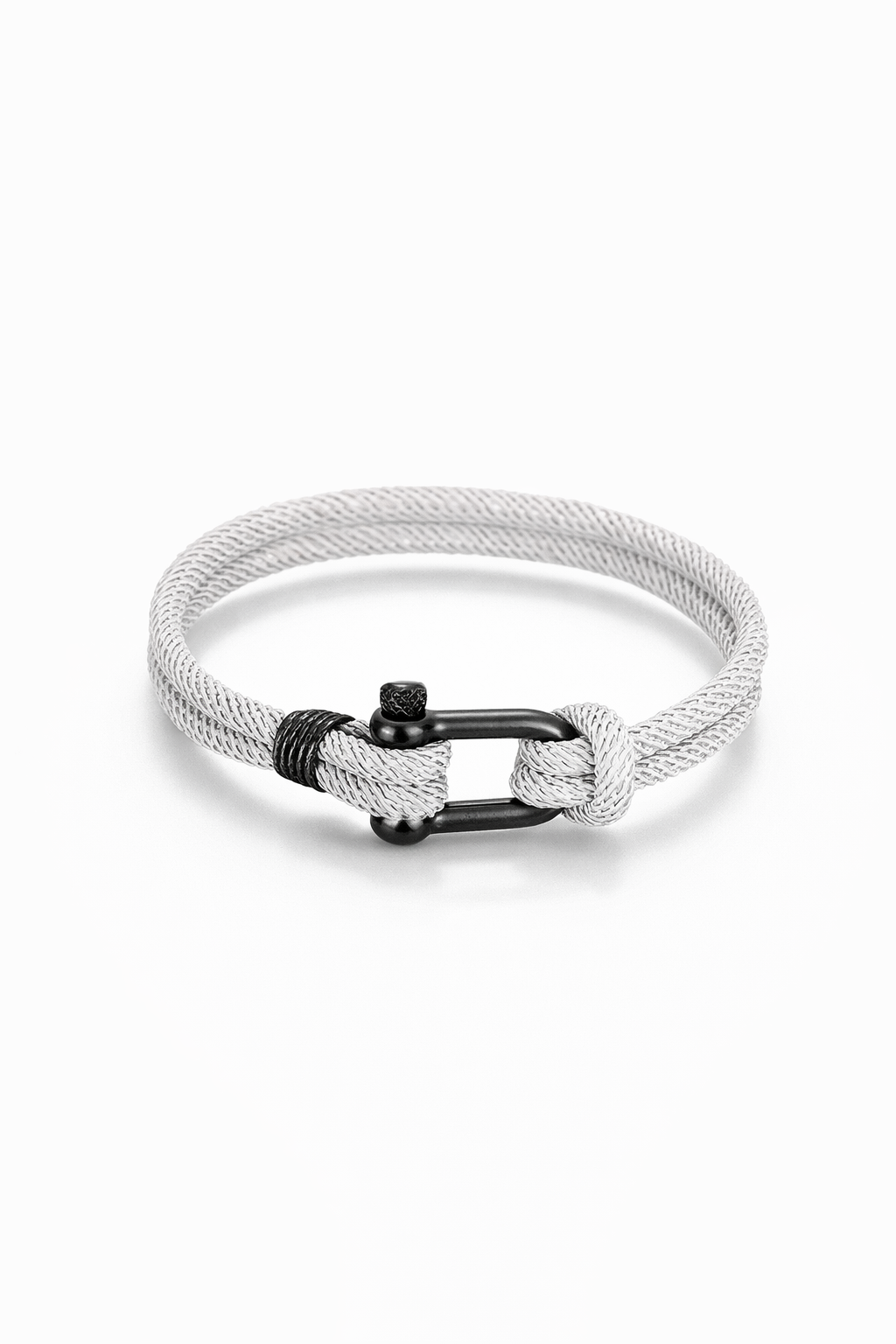 Anchor Bracelet