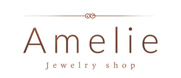 Amelie Jewelry 