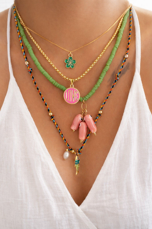 Lucky Summer Bundle