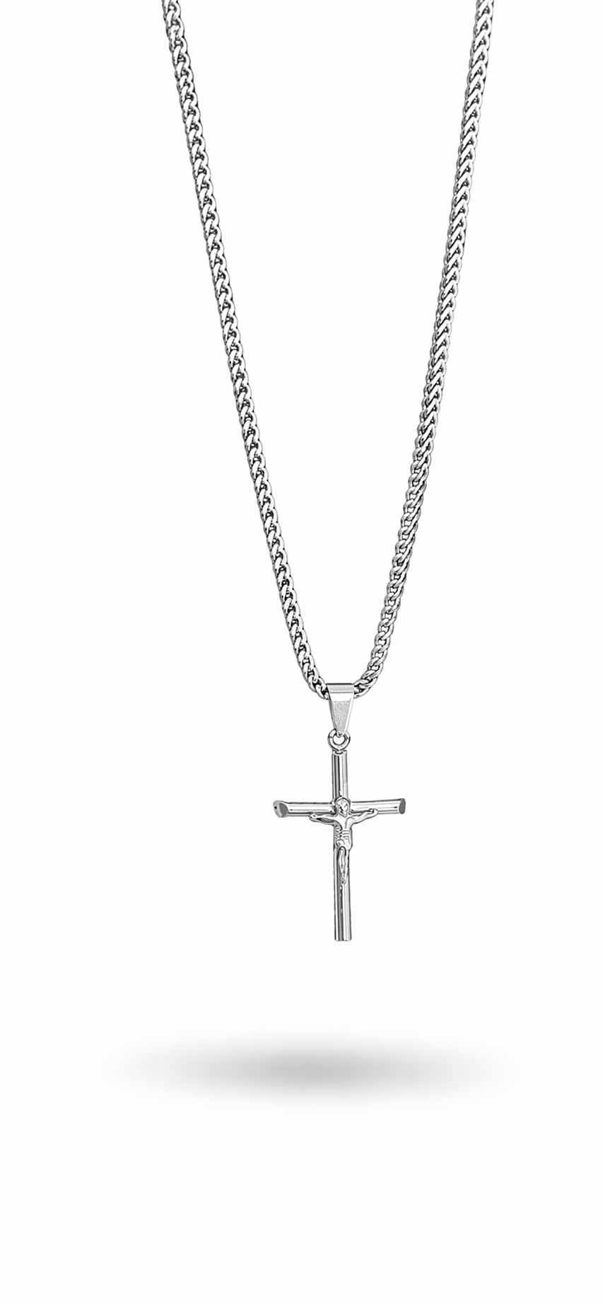Eternal Faith Chain