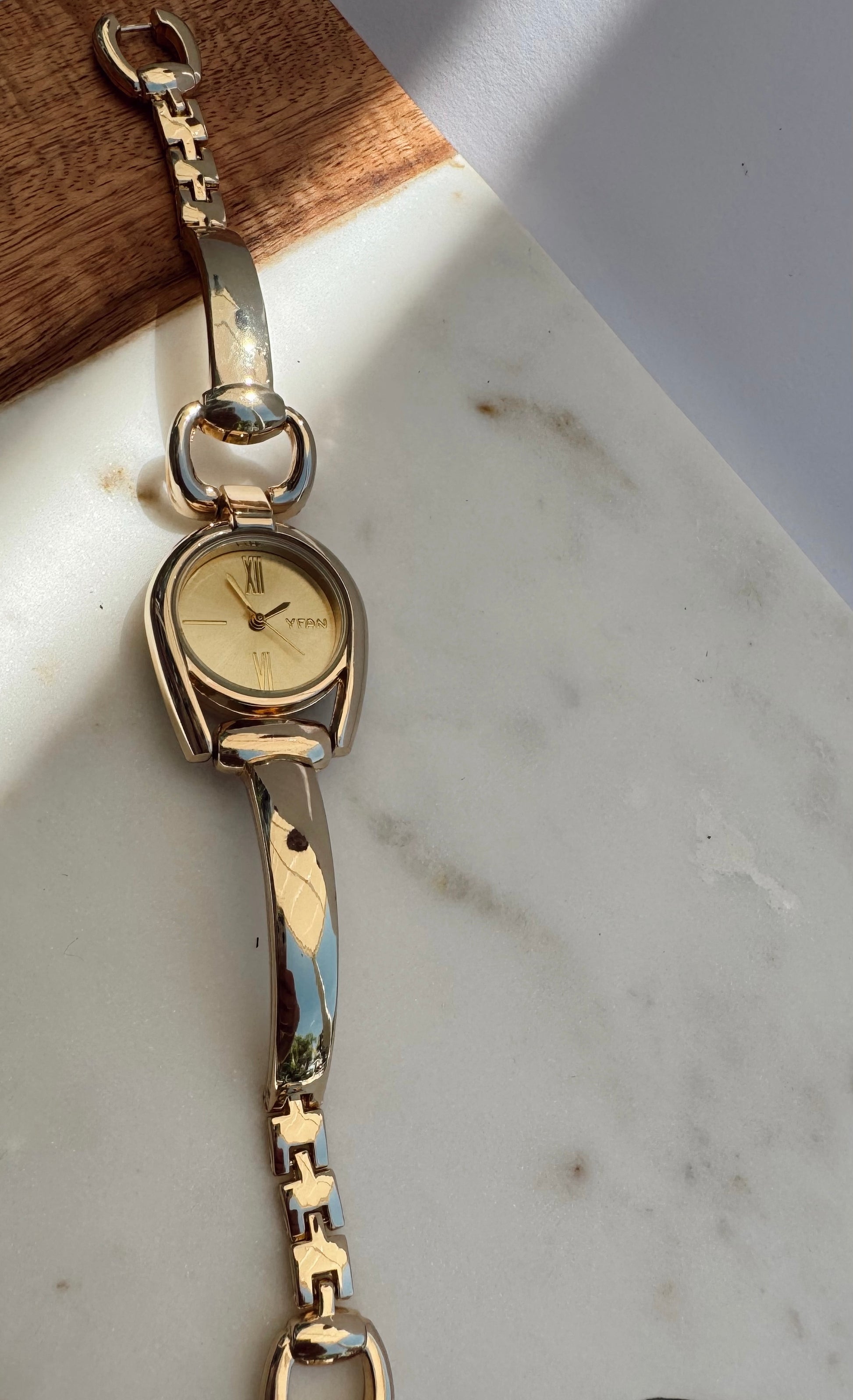 Eternity Watch