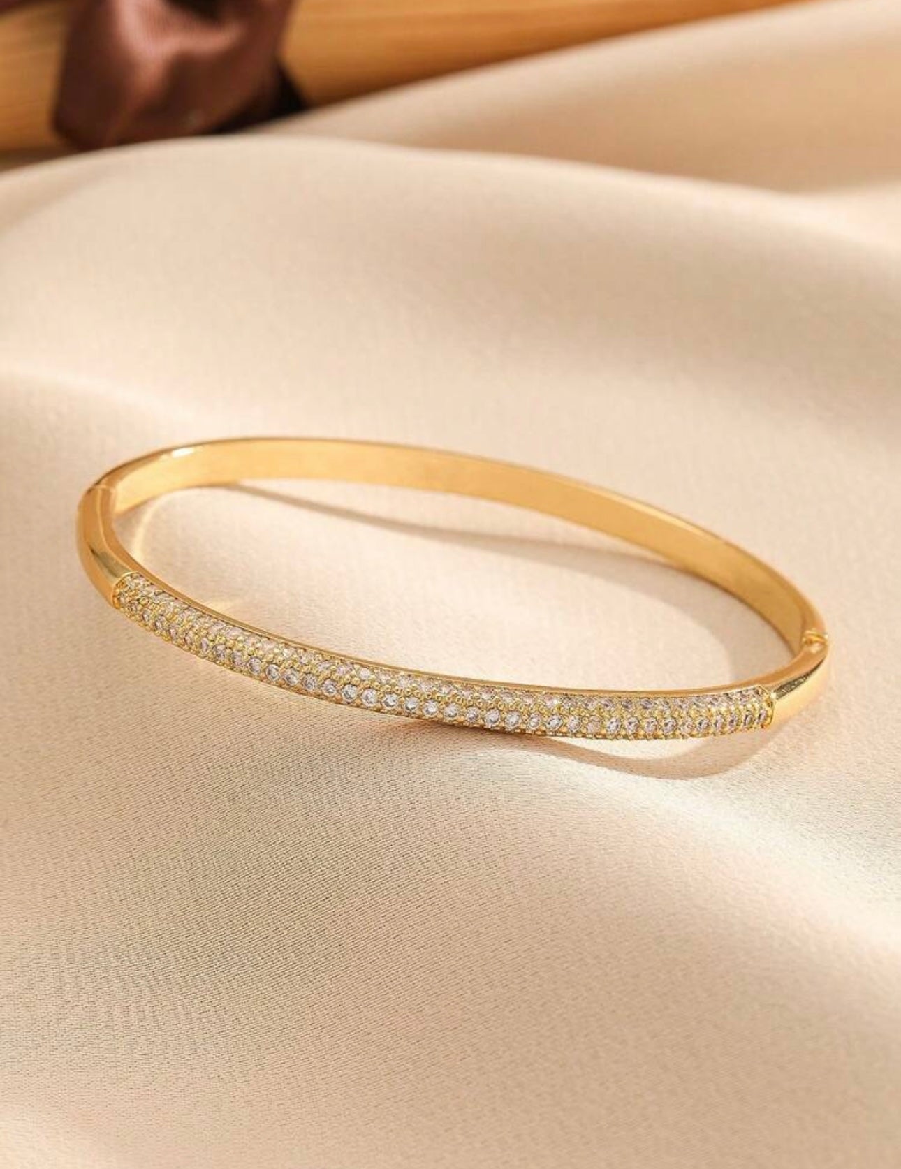 Chloe bracelet