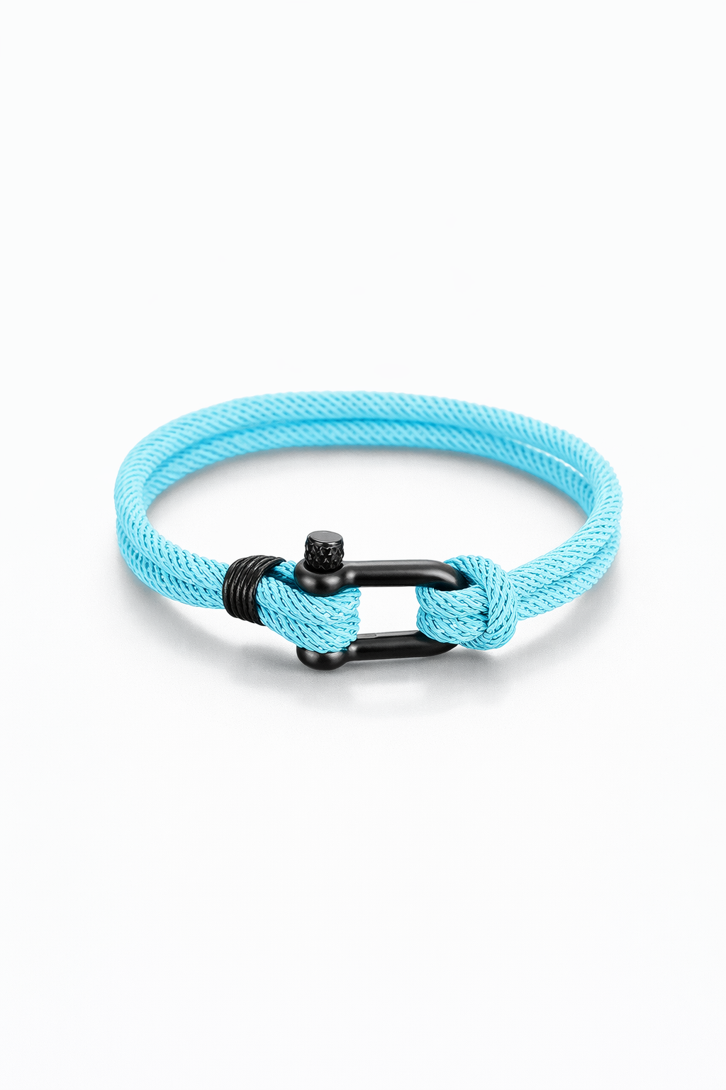 Anchor Bracelet