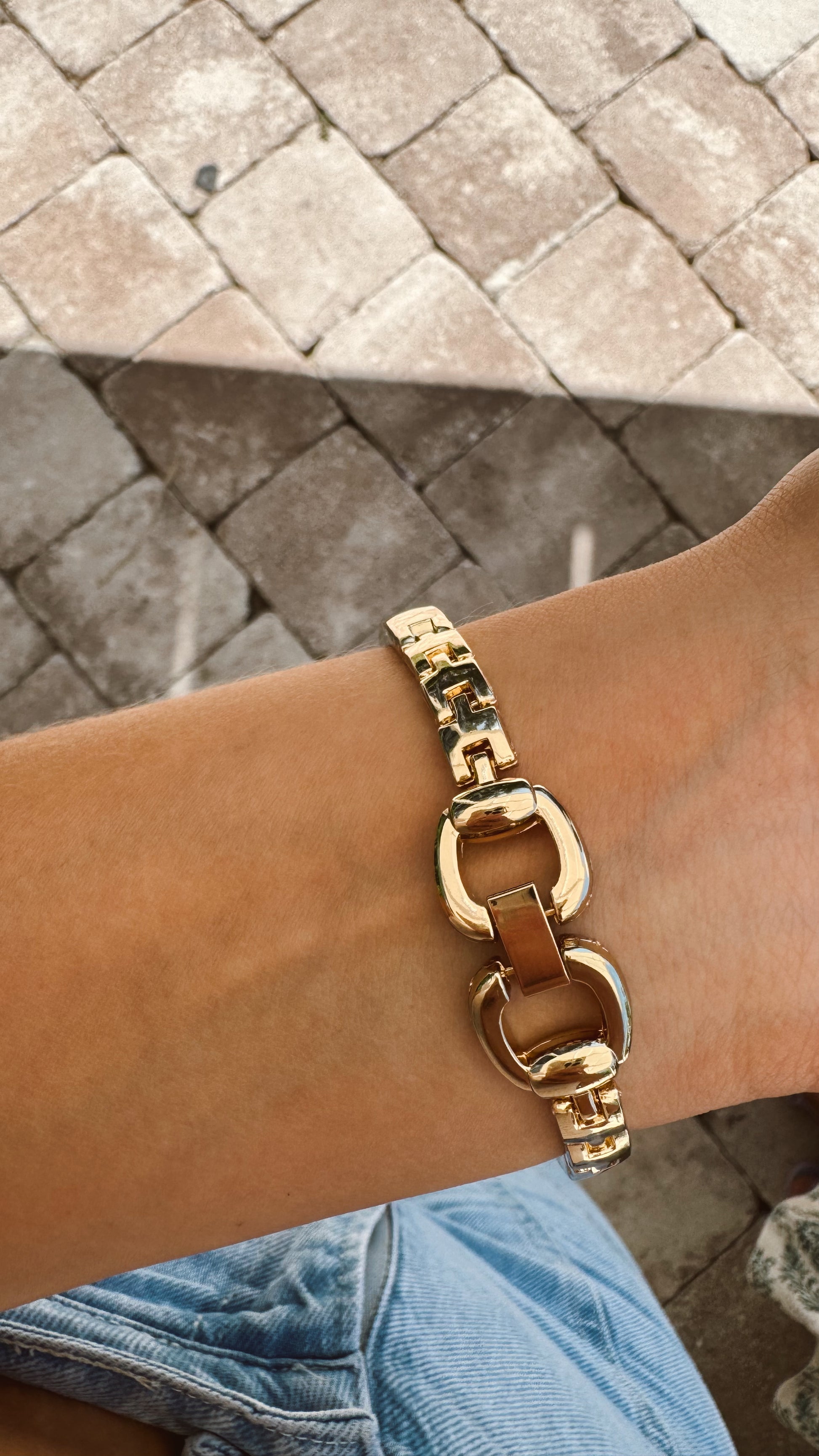 Eternity Watch
