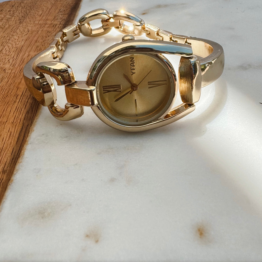 Eternity Watch