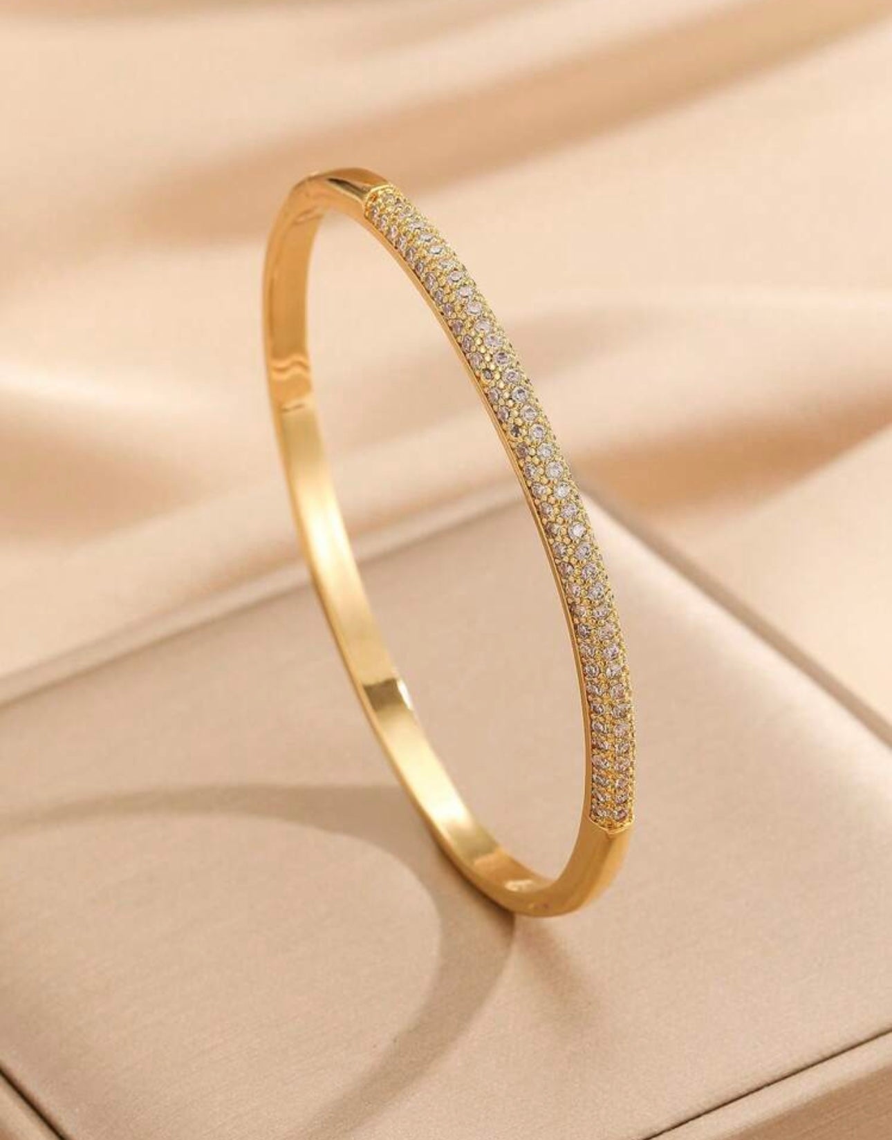 Chloe bracelet