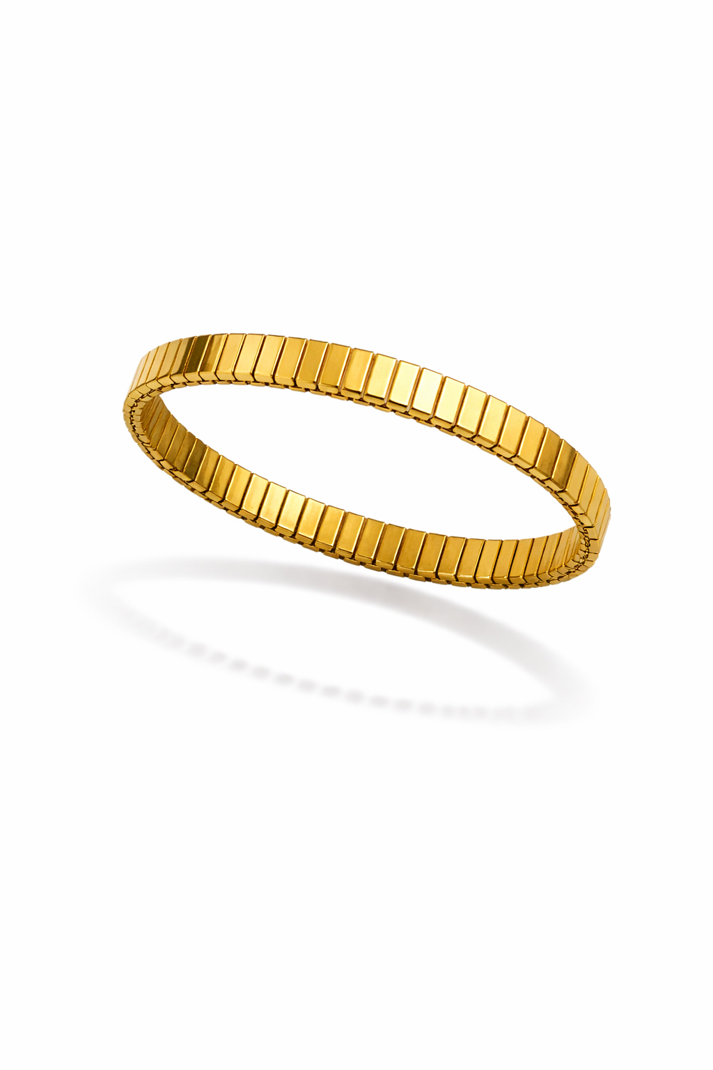 Flex Bracelet