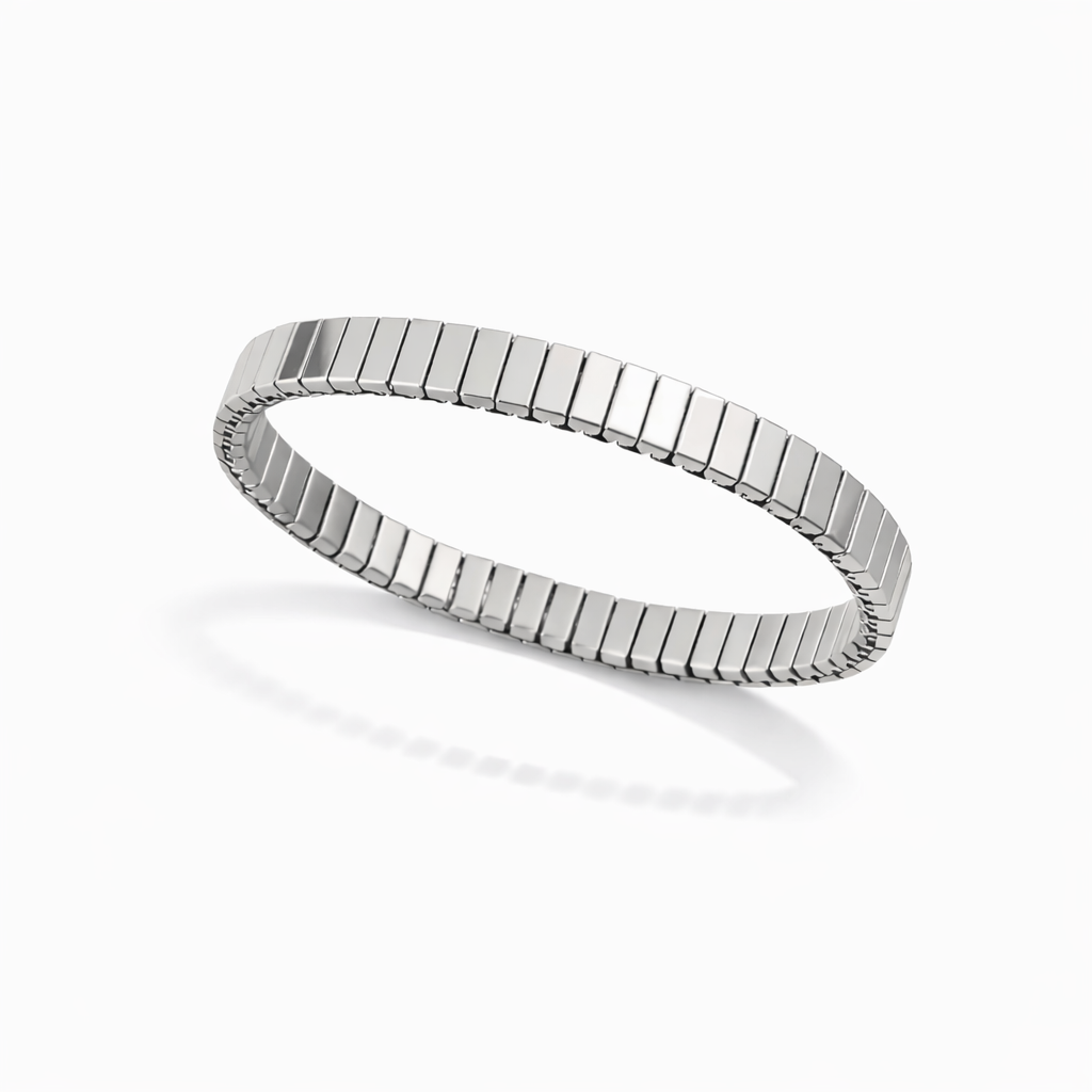 Flex Bracelet