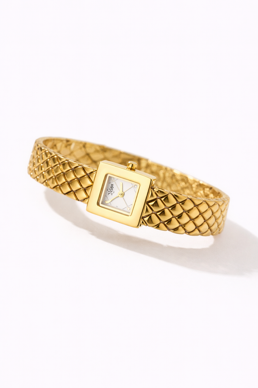 Prestige Watch