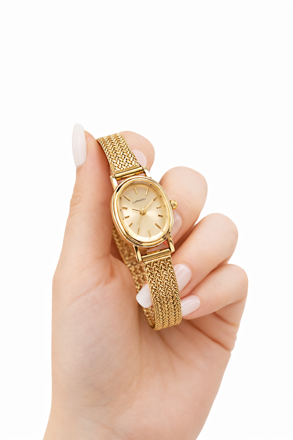 Aurielle Watch