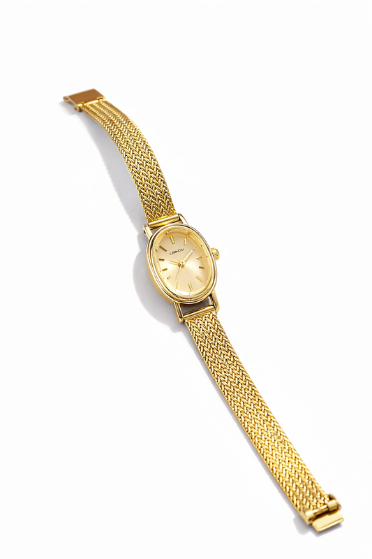 Aurielle Watch