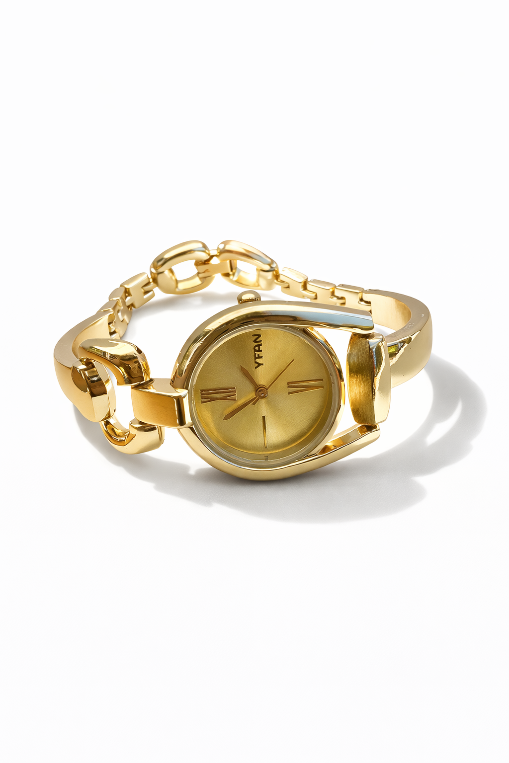 Eternity Watch