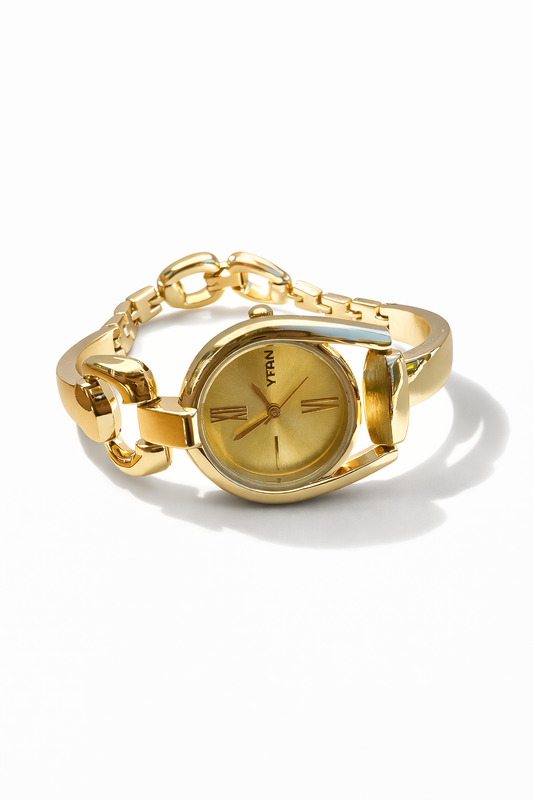 Eternity Watch