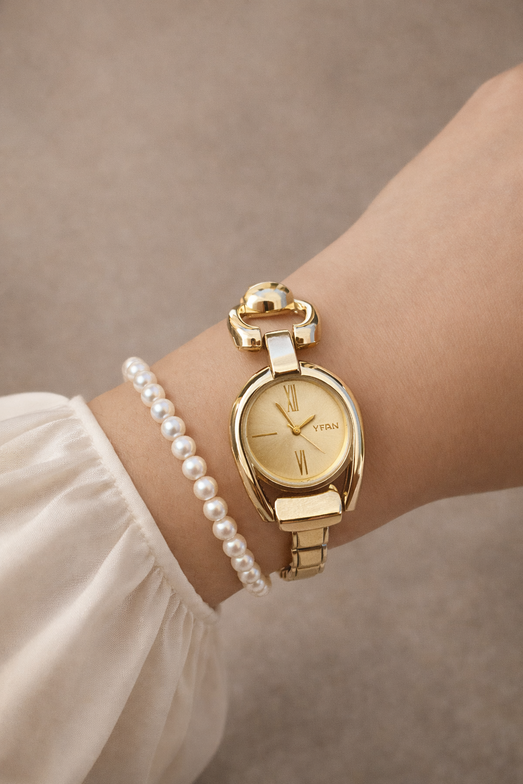 Eternity Watch