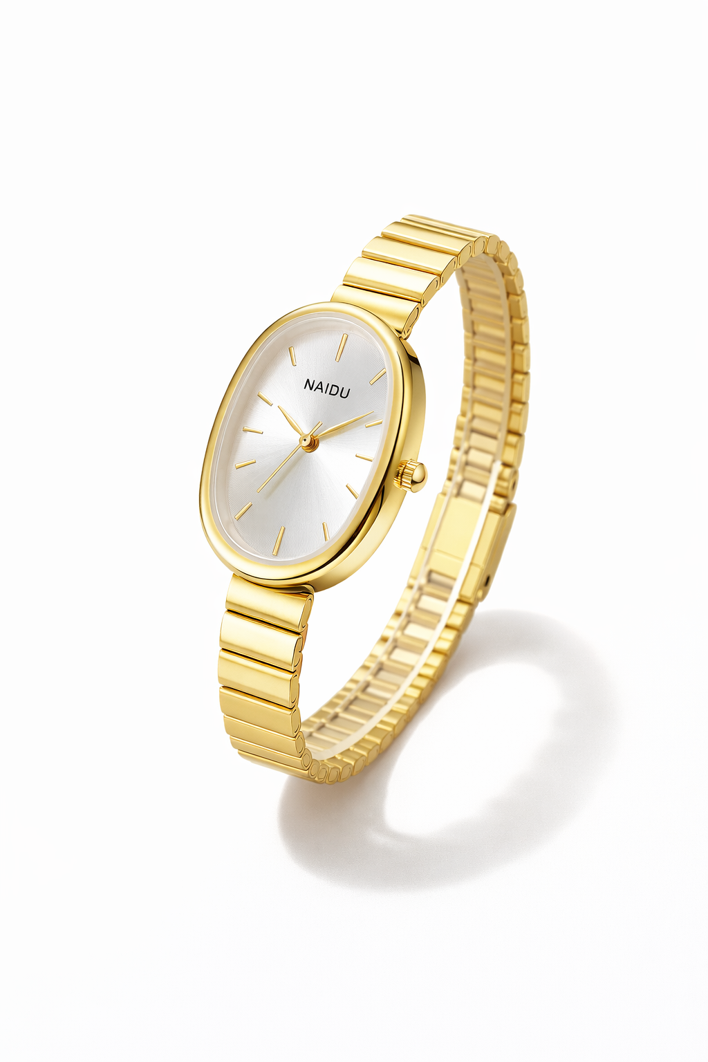Grace Watch