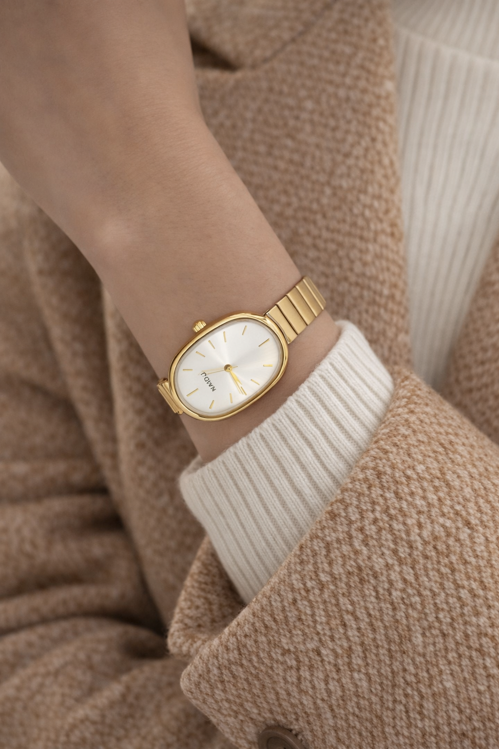 Grace Watch