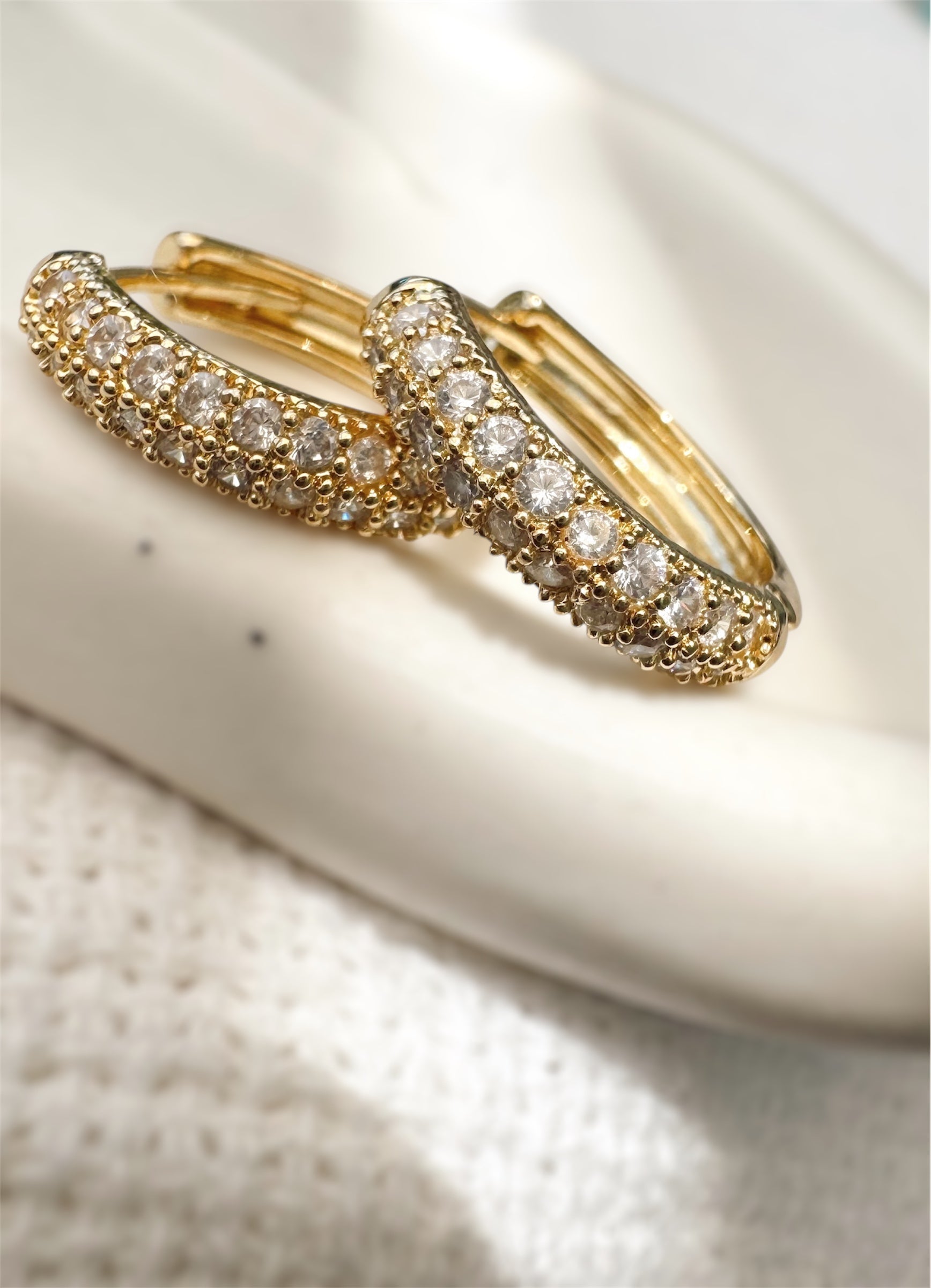 Grace Hoops