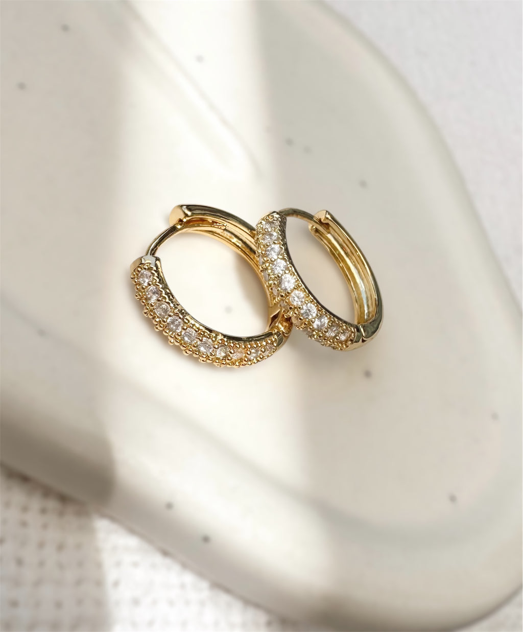 Grace Hoops